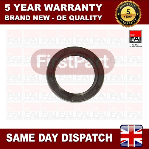 Fits toyota yaris corolla - toyota,