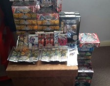 Yugioh bundles clearance - yugioh,