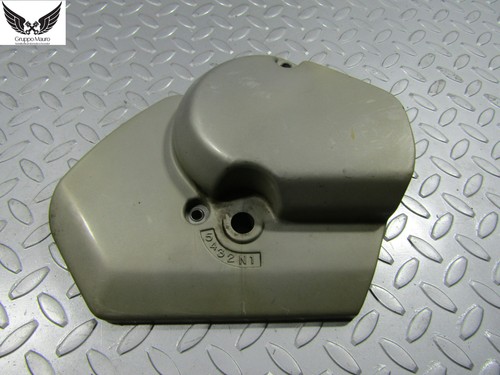 Crankcase cover pinion engine - crankcase,