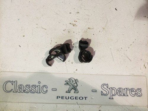 Peugeot 205 6 gti - peugeot, 1.6