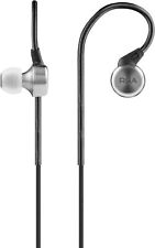 RHA MA750 High-end Earphones Canal Type / Hi-Res Compatible 270559