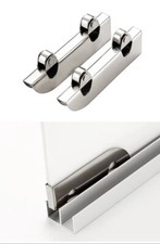 Sliding Door Runner Wheel