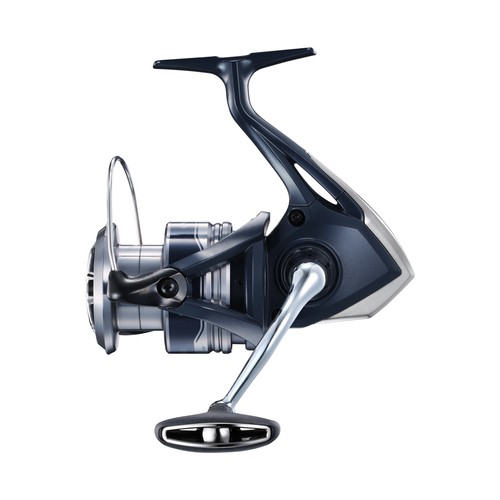 Shimano catana fishing - catana,