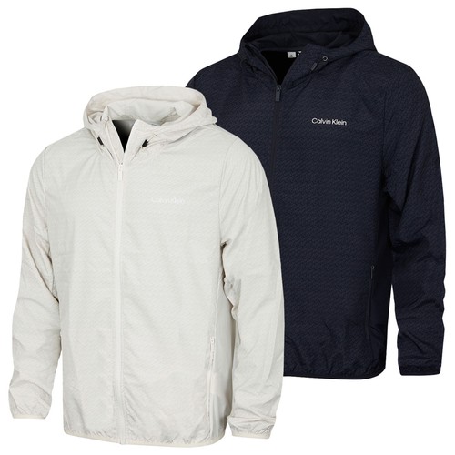 Calvin klein mens - klein, printed
