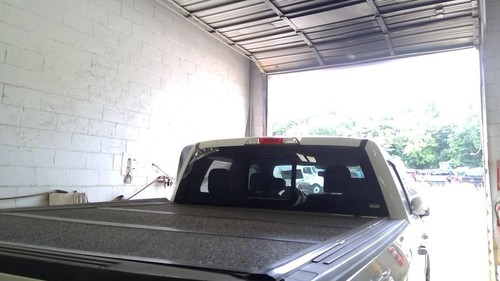 Used floor jack fits 2018 - floor,