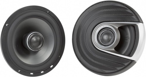 Polk audio mm652 mobile - polk,
