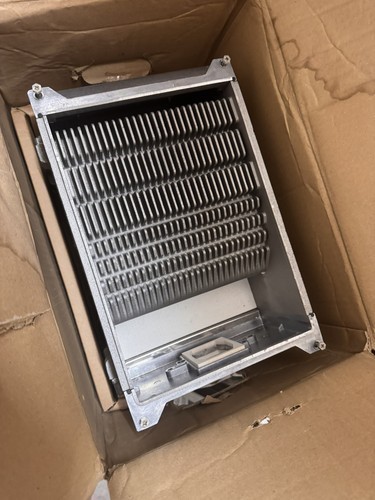 Baxi 100 solo - baxi,