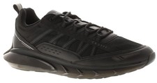 Cruyff mens trainers lace - lace, up