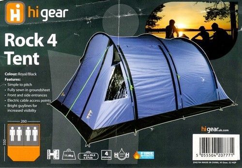 Man easy pitch tent as - pitch,