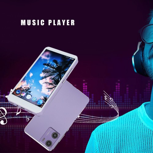 Mp4 player core mtk - 8,