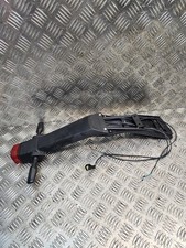 ♻️ talaria rear light and indicators Number Plates Holder ♻️