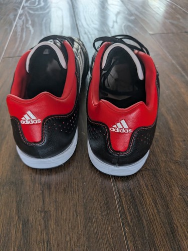 Adidas pro nova astro - pro, turf