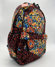 Superdry LAPTOP Backpack
