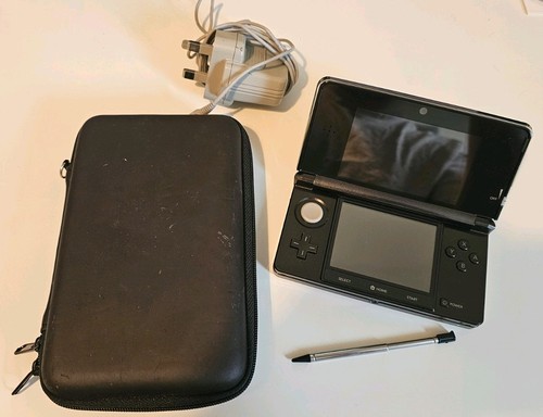 Nintendo 3ds console cosmo - 3ds,