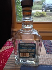 2025 Jack Daniels TOASTED