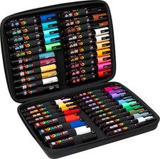 Posca premium fine art - fine,