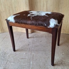 Fab Vintage Mid Century Modern