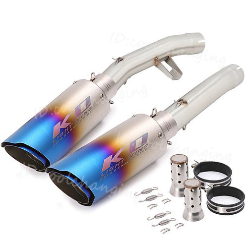 For yamaha fjr1300 - fjr1300, 2001-2023