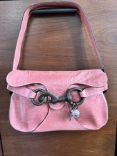 Womens paul smith - womens, coral