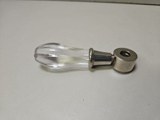 Fired Earth Bastide Clear