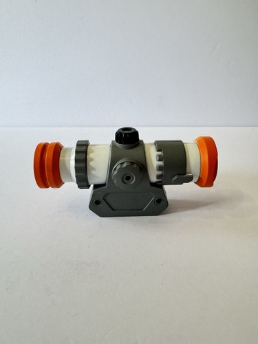 Replacement scope for - scope, cabelas