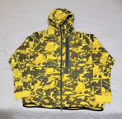 New nike 678950 752 tech - xl,