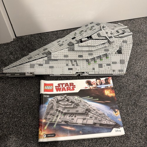 Lego star wars - lego,