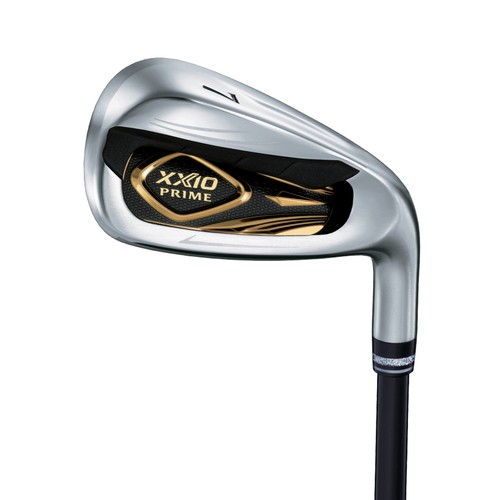 Xxio prime men iron - prime, 11
