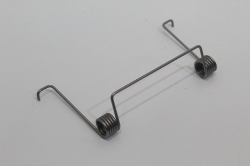 Audi headlight washer - audi, q5