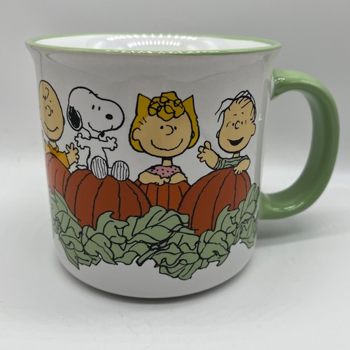 Official snoopy peanuts - official,