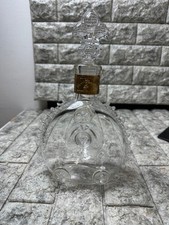 REMY MARTIN LOUIS XIII COGNAC