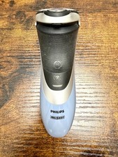 Philips Philishave S3561 Series 3000 Heritage Edition Wet and Dry ElectricShaver