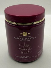 Champneys Health Spa A Well