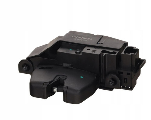 Fits citroen picasso c5 - citroen,