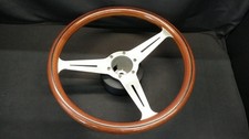NARDI Classic Steering Wheel