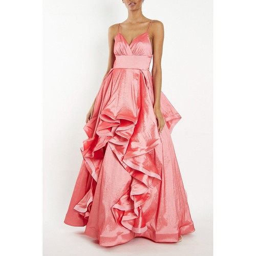 True decadence maxi dress - decadence, uk10