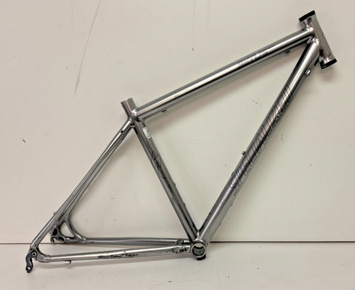 Specialized sirrus sport - sirrus,