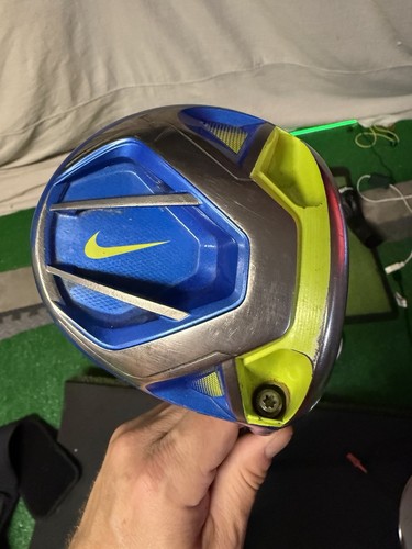 Nike vapor fly - nike, driver