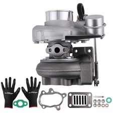 T25 T28 GT25 GT28 GT2871