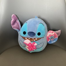 Squishmallows Original 8-Inch