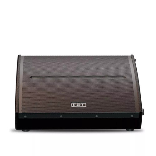 Fbt pro 112ma powered stage - powered,