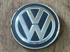 x1 Original Volkswagen 65mm