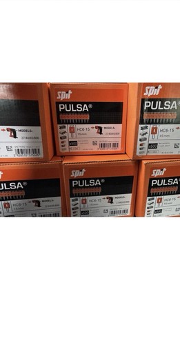 Spit pulsa 800 hc6 - spit,