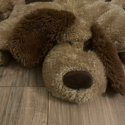 Russ pillow plush - russ,