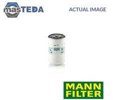 WK 727 ENGINE FUEL FILTER