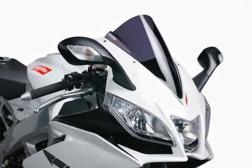 Puig racing screen for - puig,