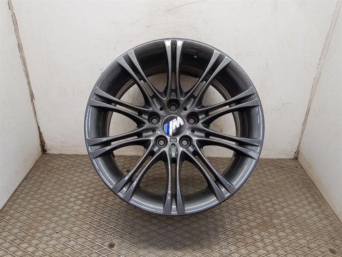 2003 2010 mk5 bmw - 5, series