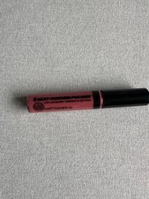 Soap & Glory Sexy Mother