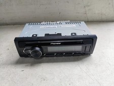 PIONEER DEH-S420BT RADIO