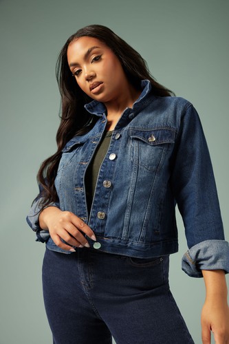 Yours curve women - plus, size